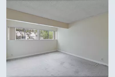2578 S Elizabeth St E #3, Salt Lake City, UT 84106 - Photo 19