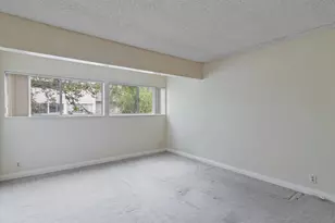 2578 S Elizabeth St E, Salt Lake City, UT 84106 - Photo 19