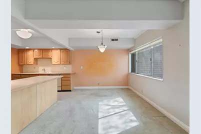 2578 S Elizabeth St E #3, Salt Lake City, UT 84106 - Photo 11