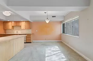 2578 S Elizabeth St E, Salt Lake City, UT 84106 - Photo 11