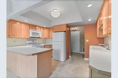 2578 S Elizabeth St E #3, Salt Lake City, UT 84106 - Photo 9