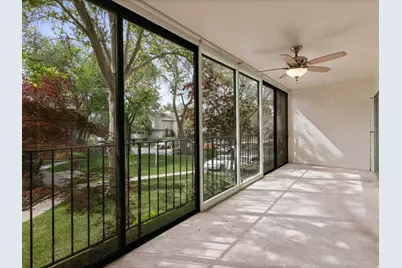 2578 S Elizabeth St E #3, Salt Lake City, UT 84106 - Photo 3
