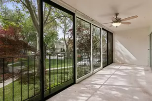 2578 S Elizabeth St E, Salt Lake City, UT 84106 - Photo 3