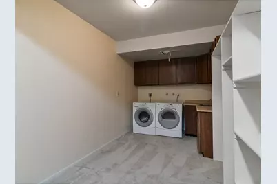 2578 S Elizabeth St E #3, Salt Lake City, UT 84106 - Photo 21