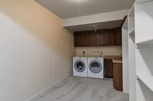 2578 S Elizabeth St E, Salt Lake City, UT 84106 - Photo 21