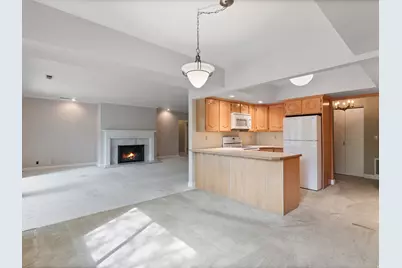2578 S Elizabeth St E #3, Salt Lake City, UT 84106 - Photo 7
