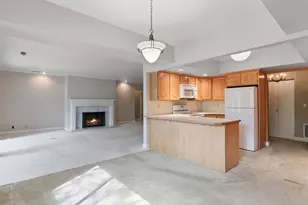 2578 S Elizabeth St E, Salt Lake City, UT 84106 - Photo 7