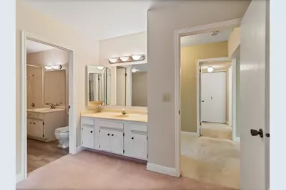 2578 S Elizabeth St E #3, Salt Lake City, UT 84106 - Photo 15