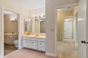2578 S Elizabeth St E, Salt Lake City, UT 84106 - Photo 15