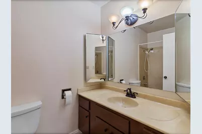 2578 S Elizabeth St E #3, Salt Lake City, UT 84106 - Photo 17