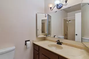 2578 S Elizabeth St E, Salt Lake City, UT 84106 - Photo 17
