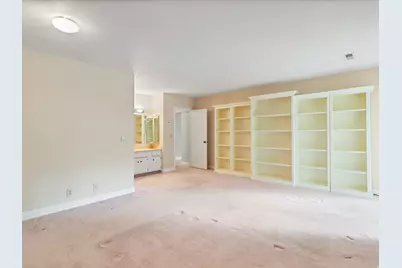 2578 S Elizabeth St E #3, Salt Lake City, UT 84106 - Photo 13
