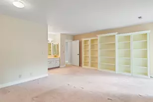 2578 S Elizabeth St E, Salt Lake City, UT 84106 - Photo 13