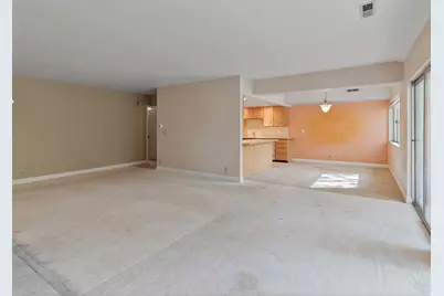 2578 S Elizabeth St E #3, Salt Lake City, UT 84106 - Photo 5