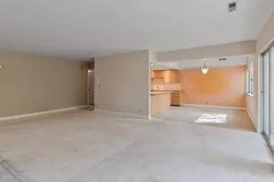 2578 S Elizabeth St E, Salt Lake City, UT 84106 - Photo 5