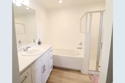 8240 W Cascade View Way, Magna, UT 84044 - Photo 9