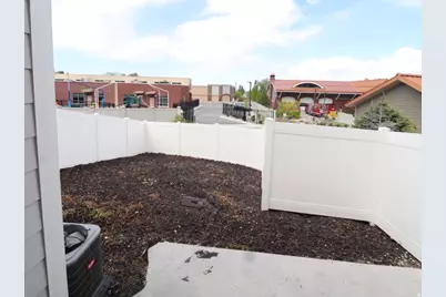 8240 W Cascade View Way, Magna, UT 84044 - Photo 13