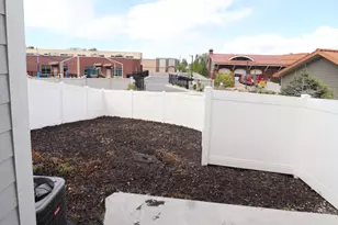 8240 W Cascade View Way, Magna, UT 84044 - Photo 13