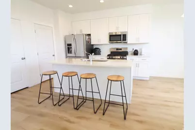 8240 W Cascade View Way, Magna, UT 84044 - Photo 3