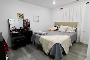 8240 W Cascade View Way, Magna, UT 84044 - Photo 17