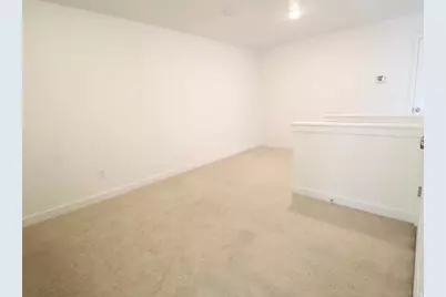 8240 W Cascade View Way, Magna, UT 84044 - Photo 5