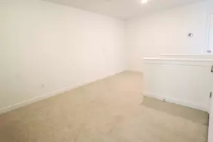 8240 W Cascade View Way, Magna, UT 84044 - Photo 5