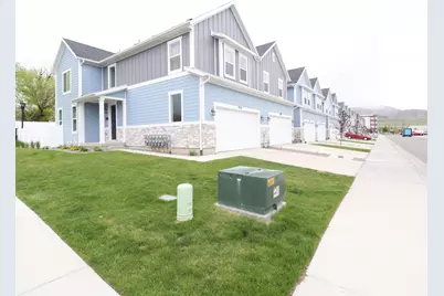8240 W Cascade View Way, Magna, UT 84044 - Photo 17