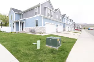 8240 W Cascade View Way, Magna, UT 84044 - Photo 17