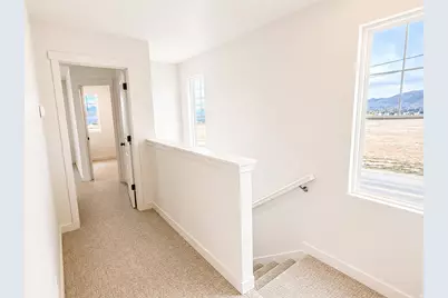 11786 S Flying Fish Dr W #613, South Jordan, UT 84095 - Photo 9