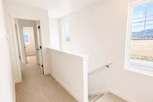 11786 S Flying Fish Dr W, South Jordan, UT 84095 - Photo 9