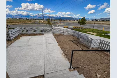 11786 S Flying Fish Dr W #613, South Jordan, UT 84095 - Photo 19