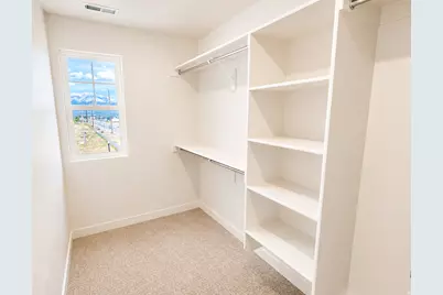 11786 S Flying Fish Dr W #613, South Jordan, UT 84095 - Photo 11