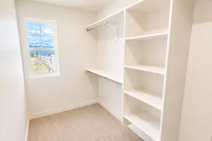11786 S Flying Fish Dr W, South Jordan, UT 84095 - Photo 11