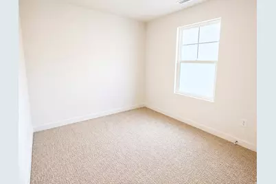 11786 S Flying Fish Dr W #613, South Jordan, UT 84095 - Photo 17