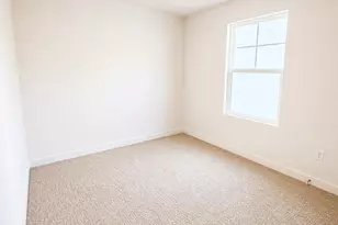 11786 S Flying Fish Dr W, South Jordan, UT 84095 - Photo 17