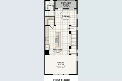 11786 S Flying Fish Dr W #613, South Jordan, UT 84095 - Photo 23