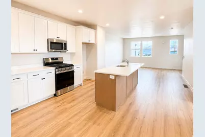 11786 S Flying Fish Dr W #613, South Jordan, UT 84095 - Photo 3