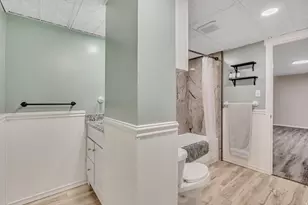 8234 S Grambling Way, Sandy, UT 84094 - Photo 15