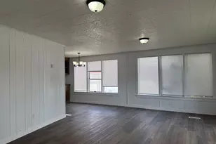 350 S 200 E, Ephraim, UT 84627 - Photo 7