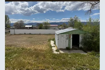 350 S 200 E, Ephraim, UT 84627 - Photo 23