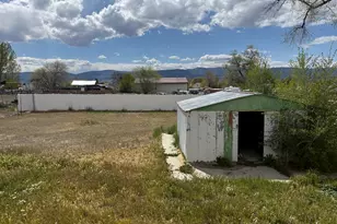 350 S 200 E, Ephraim, UT 84627 - Photo 23