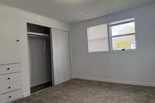 350 S 200 E, Ephraim, UT 84627 - Photo 15