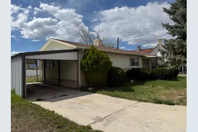 350 S 200 E, Ephraim, UT 84627 - Photo 21