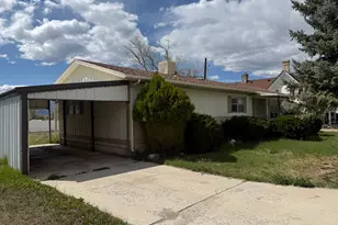 350 S 200 E, Ephraim, UT 84627 - Photo 21