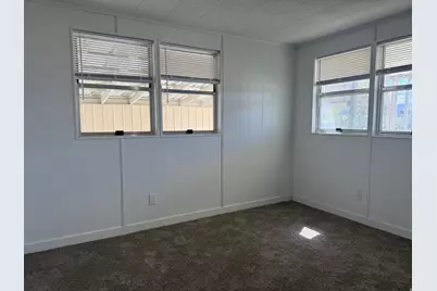 350 S 200 E, Ephraim, UT 84627 - Photo 19