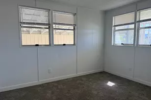 350 S 200 E, Ephraim, UT 84627 - Photo 19