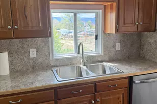 350 S 200 E, Ephraim, UT 84627 - Photo 3