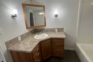 350 S 200 E, Ephraim, UT 84627 - Photo 13