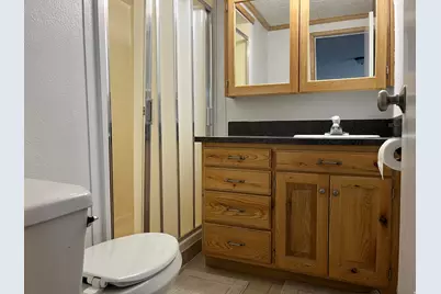 350 S 200 E, Ephraim, UT 84627 - Photo 17