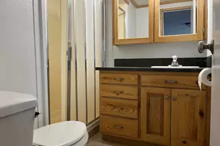 350 S 200 E, Ephraim, UT 84627 - Photo 17